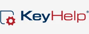 Keyhelp主机面板