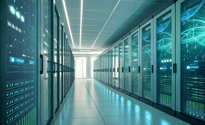 在Linux中搭建FoundationDB数据库集群 - 香菇肥牛的博客